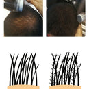 Sevich 12G Keratin Hair Building Fiber Thickening Hair Spray Powder For Hai Q9I4