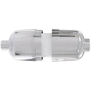 Bathroom Shower Filter Bathing Level 8 Filtering Water Purifier Water Treat