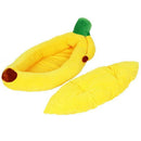 1X(KIMPETS Dog Bed Sofa Lounger Cover Blanket Cat House Basket Mattress Mat