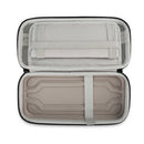 Portable EVA Hard Shell Tough Pouch Carrying Case Holder for Nintendo Switch