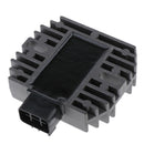 Voltage Rectifier Stabilizer for YAMAHA XVS1100 V-STAR 1100