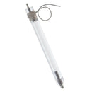 For  SB-800 SB-600 SB800 580EXII Flashtube Bulb Spare Part