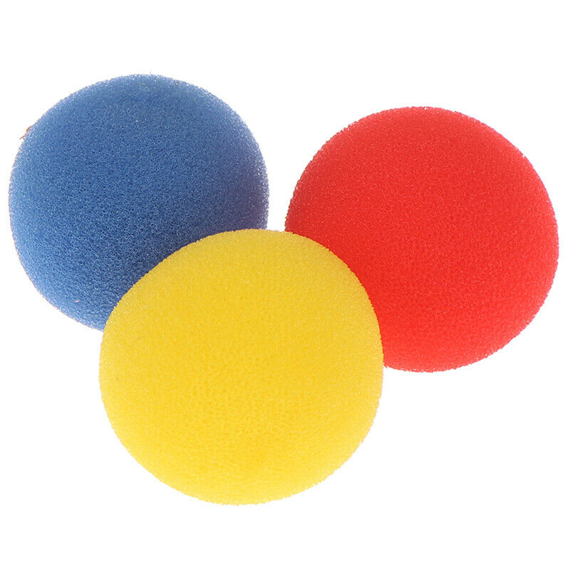 1set Magic Tricks Kids Close Up Magic Prop Easy to do For Magicians k JR