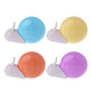Snails 6M Correction Tape Material Stationery School Office Supplies Papelaria