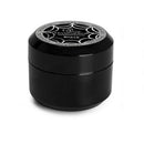 Francheska 8Ml Spider Gel Nail Polish Art Uv Led Professional Nail Paint Uv