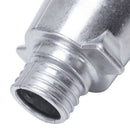 7-Pin Trailer Plug Heavy Duty Round Pin 7-Pole Wiring Connector 12V Towbar