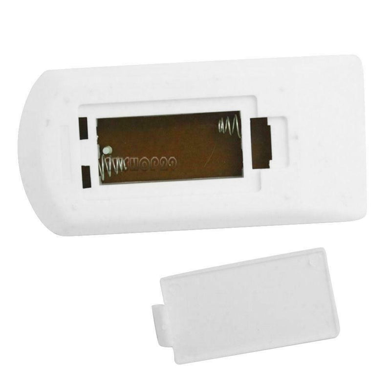 Projector Remote Control for Sony RM-PJ7 RM-PJ6 VPL-CX63 VPL-CX70 VPL-CX71