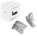 Gimbal Transparent Cover For DJI Spark Drone Protector Case Camera Lens Guard