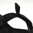 2x Mens Skullcap Cap Docker Hat Beanie Sailor Retro Landlord Hat Black+Brown