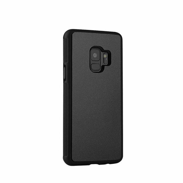 Anti Gravity Phone Bag Case For Galaxy S9 Antigravity Tpu Frame Magical Nan R8V1