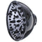 Professional Salon Hairdressing Hair Dryer Diffuser Blow Blower Nozzle Barb G4H8