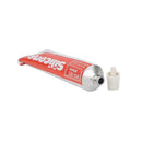 Silicone thermal conductive adhesive glue Heat sink paste curing YK compoun Y5X0