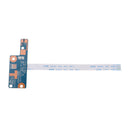 For Lenovo G50 G50-30 G50-80 G50-70 G50-45 Z50-75 Power Button Board + Cable