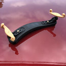 Replacement 1/2 Violin Shoulder Rest Pad Musical Parts