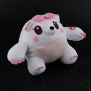 Electronic Bear Musical Toys Stuffed Plush Animals Interactive Flashing Toys