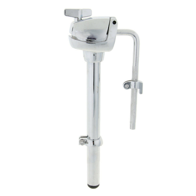 1 Piece Metal Tom Drum Stand Holder Support For Drum Set Kit Parts