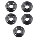 Grinder Angle Spanner Wrench Flange Nut for Dewalt Milwaukee 193465-4 Bosch