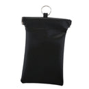 Pouch Blocker Signal Key Car Phone Bag Protector Credit Card Durable