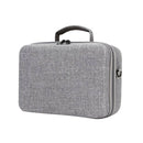 Portable Storage Bag Waterproof Carry Case For DJI Mavic 2 Pro Zoom Drone