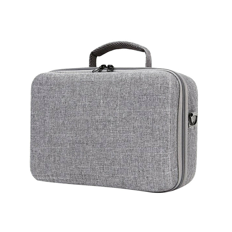 Portable Storage Bag Waterproof Carry Case For DJI Mavic 2 Pro Zoom Drone