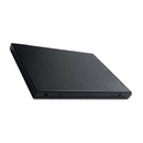 M.2 Ngff To 2.5 Inch Sata Iii Ssd Adapter Converter With Enclosure Ssd Enco