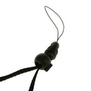 Anti-Lost Floating Wrist Strap Wristband For for GoPro Hero3/3+/4 Camera Yellow