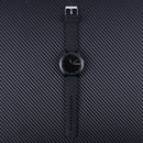 Sports Bluetooth Smart Watch GSM Camera HeartRate Detection Waterproof IP68