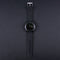 Sports Bluetooth Smart Watch GSM Camera HeartRate Detection Waterproof IP68