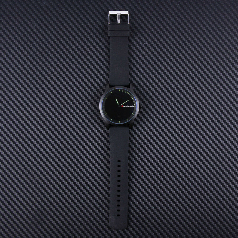 Sports Bluetooth Smart Watch GSM Camera HeartRate Detection Waterproof IP68