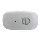 30000W Electricity Saving Box Electric Energy Saving Device Power Saver(UK)
