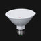 200 Led Plant Growth Lamp E27 Planting Indoor Plants Hydroponic Planting Li