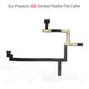 Gimbal Camera Flexible Flat Cable Line Repaire Parts For DJI Phantom 3 SE Drone