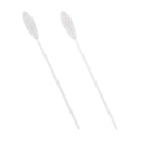 4 PCS 3g + 4x 2.6g Floating Bombarda Floats Long Distance Casting Lure Acrylic