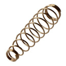90 Pcs Coil Springs Piano Tuning Tools Parts Accessories