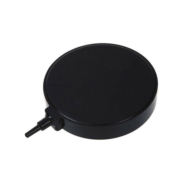 Bubble Disk Air Stone Air Stone Aquarium Pond Tank T5D8