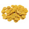 50x Pirate Coins Treasure