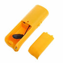 Led Ultrasonic Anti Bark Barking Light Device Stop Control Collar Training Dog