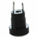5.5 x 2.1mm 3A 12VDC Power Adapter Connectors Female Socket Power Supply Po