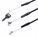 Waterproof 7.0MM Endoscope Lens USB Inspection Camera w/ 6Pcs Adjustable LEDs