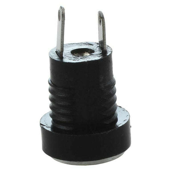 5.5 x 2.1mm 3A 12VDC Power Adapter Connectors Female Socket Power Supply Po