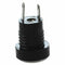5.5 x 2.1mm 3A 12VDC Power Adapter Connectors Female Socket Power Supply Po