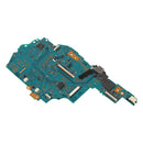 For Sony PSP 1000 Handheld Game Console Motherboard PCB Replacement Parts A