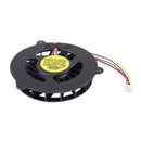 New For Asus M50 G50 G50V G50VT G51 G51VX G60 N50 N50VN-1A CPU FAN KDB05105