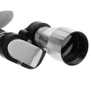 8X Magnification Outdoor Mini Telescope HD Zooming Focus Bird Hunting Telescope
