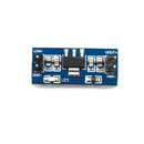 2X 800mA DC-DC Power Supply Module Connection Voltage Regulator 6V-12V to 5V  JR