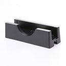 Universal Charger Charging Stand Cradle Docks For Nintendo NEW 3DS 3DSLL/XL