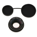 1.51X Fixed Focus Viewfinder Eyepiece Eyecup Magnifier for Canon Sony Pentax