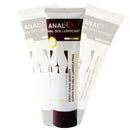 100ml Long Moisturizing Personal Anti-pain Anal Lubricant Oil Lubrication X8I2