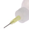 50ml Needle Dispenser Dispensering Bottle Rosin Solder Liquid Glue Bottle