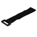 10 Pieces Nylon  Straps Fastening Cable Ties